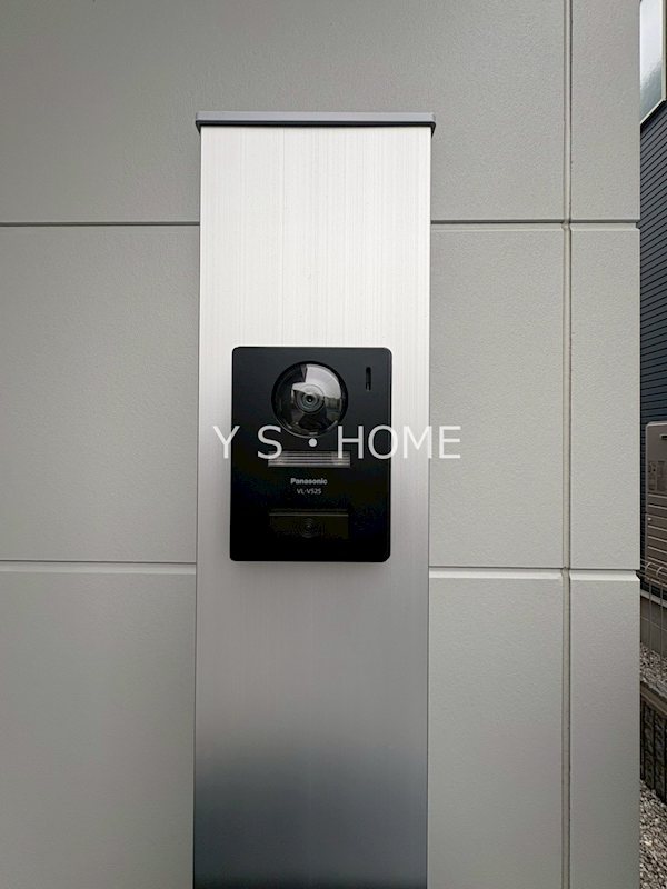 東町３丁目戸建賃貸住宅 その他5