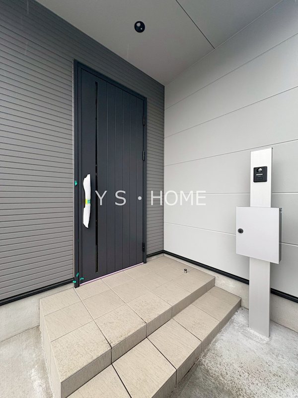 東町３丁目戸建賃貸住宅 その他6