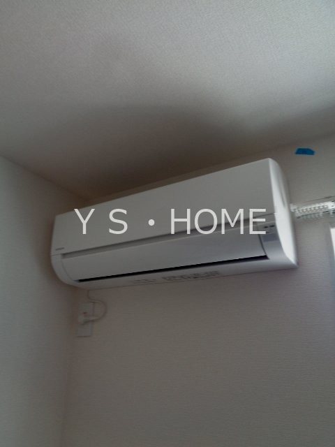 東町３丁目戸建賃貸住宅 その他9