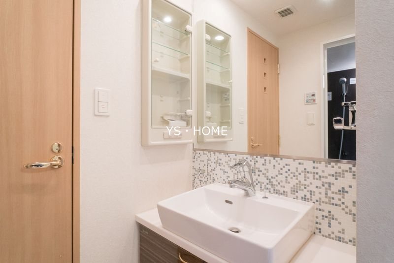 ルーブル都立家政参番館 その他3