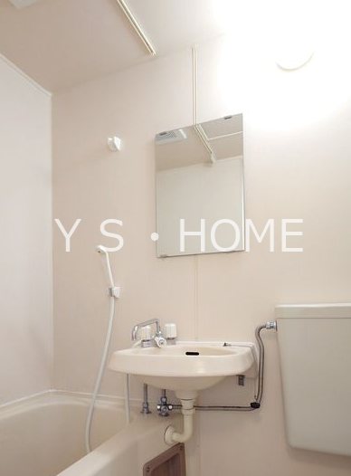 スカイビュー本多 その他1