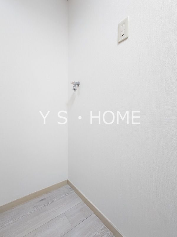 スカイビュー本多 その他2