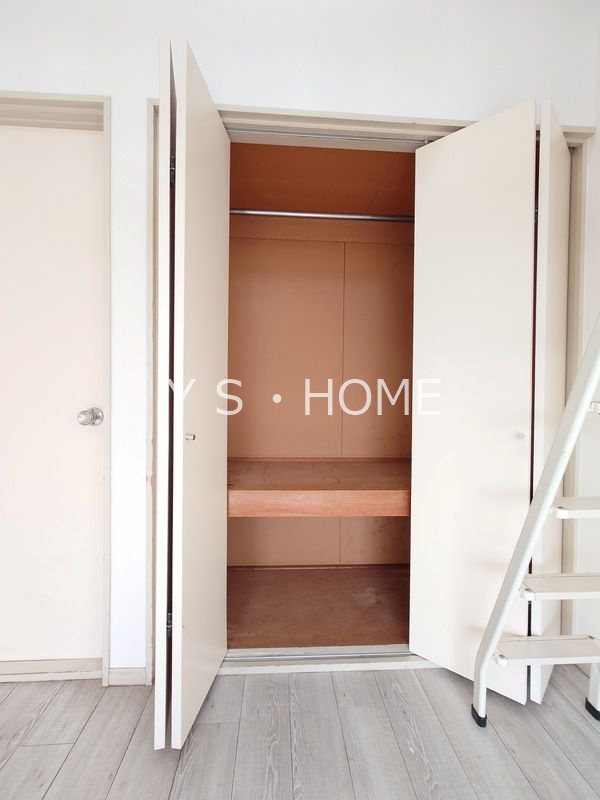 スカイビュー本多 その他4