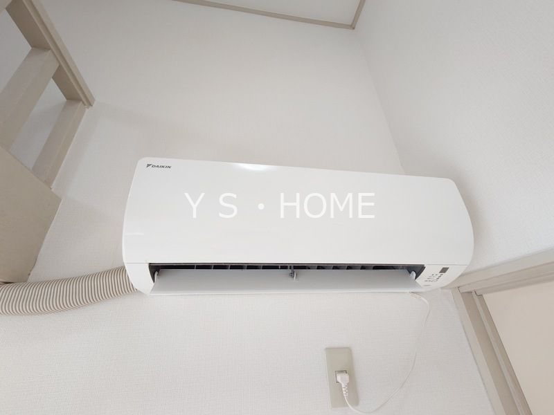 スカイビュー本多 その他5