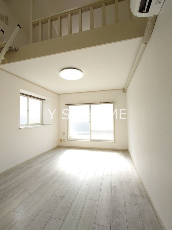 スカイビュー本多 その他8