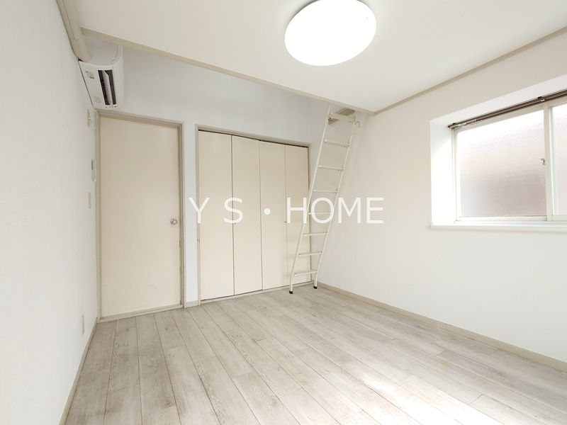 スカイビュー本多 その他9