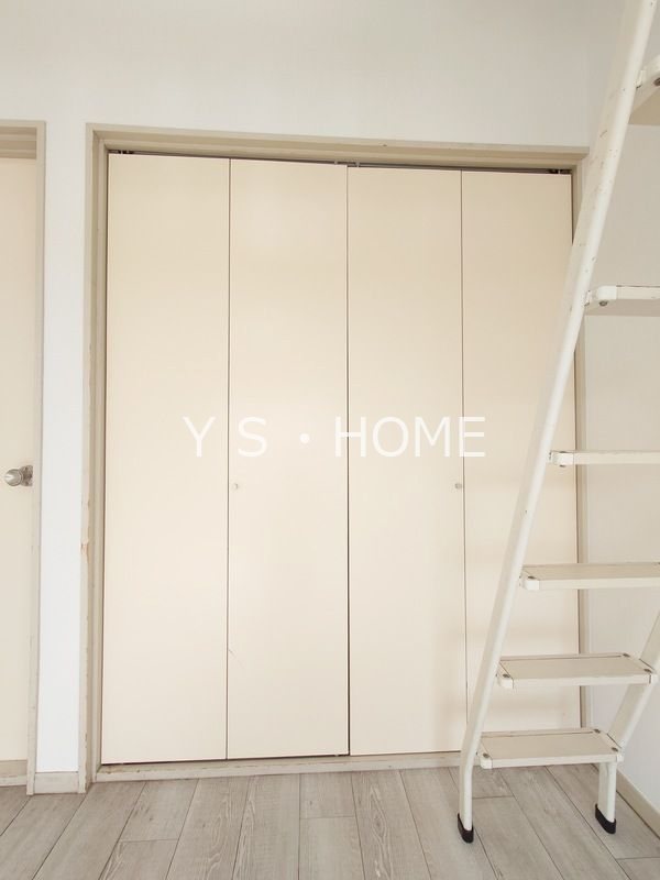 スカイビュー本多 その他11