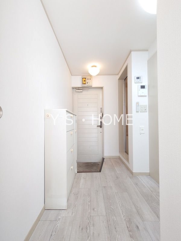 スカイビュー本多 その他12