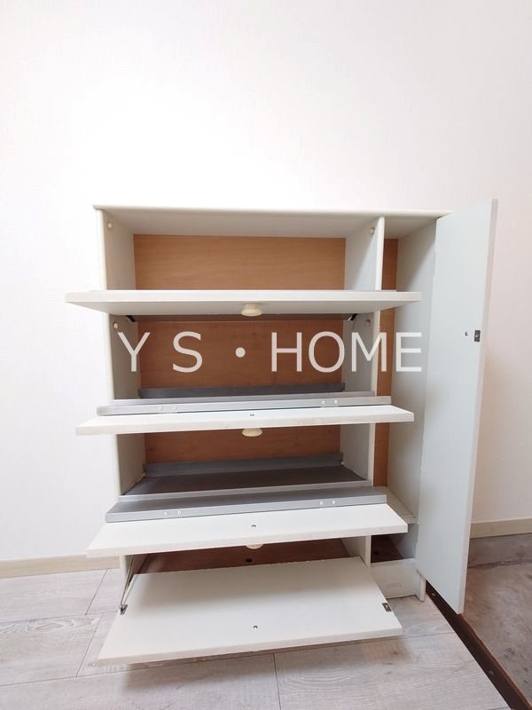 スカイビュー本多 その他13