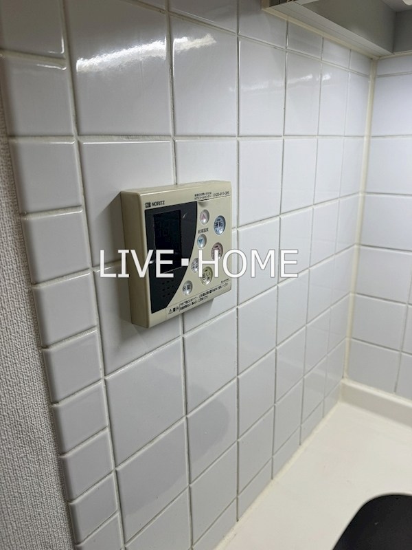 その他11