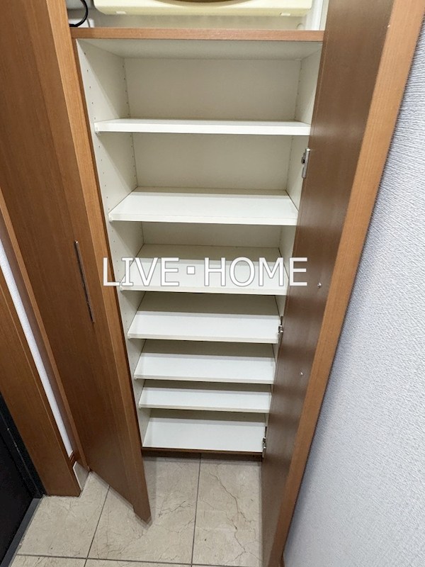 その他14