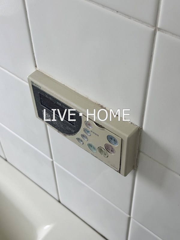 その他15