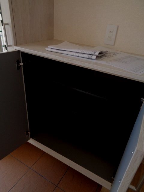 東町3丁目戸建賃貸住宅 その他5