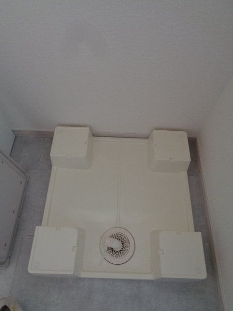 東町3丁目戸建賃貸住宅 その他7