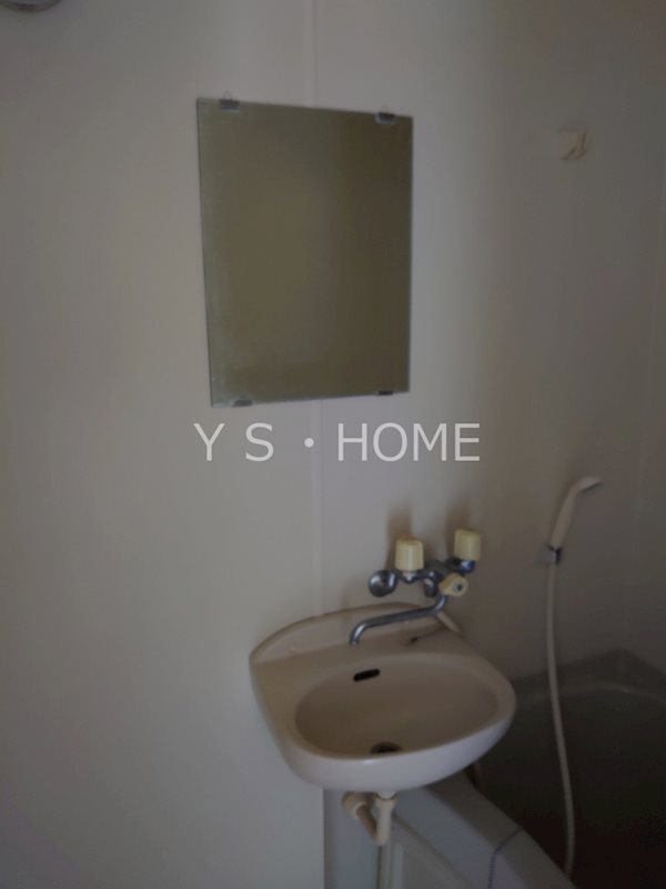 カーサ・フローラー その他2