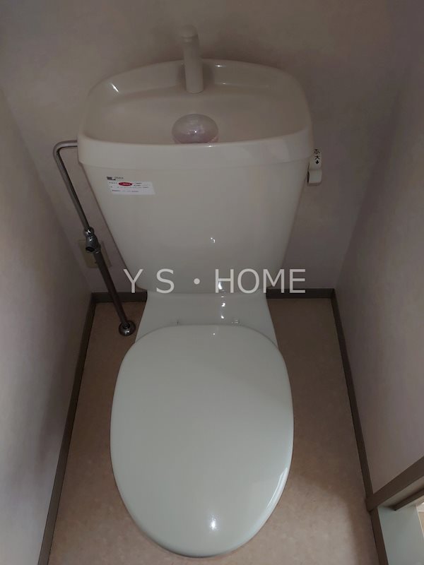 カーサ・フローラー その他3