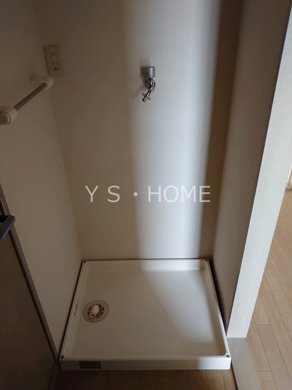 カーサ・フローラー その他5