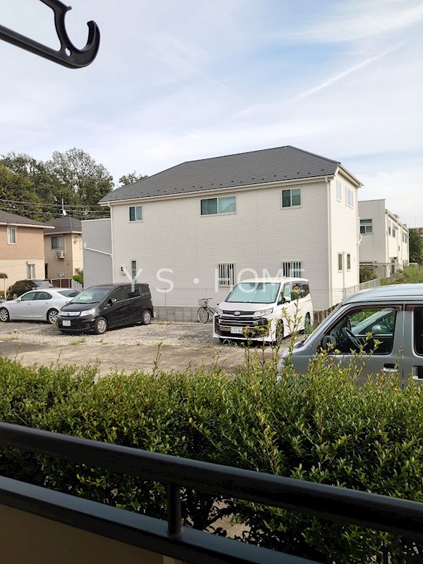 カーサ・フローラー その他7