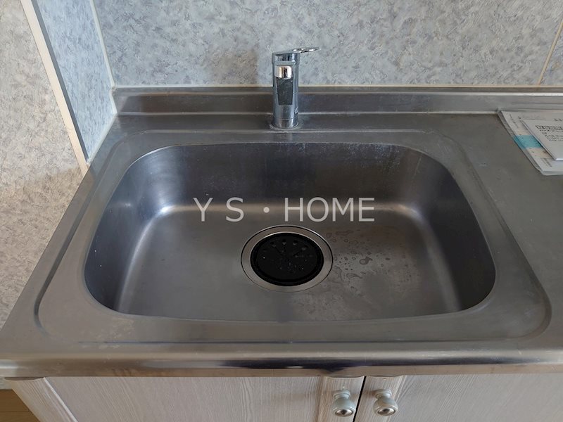 カーサ・フローラー その他10