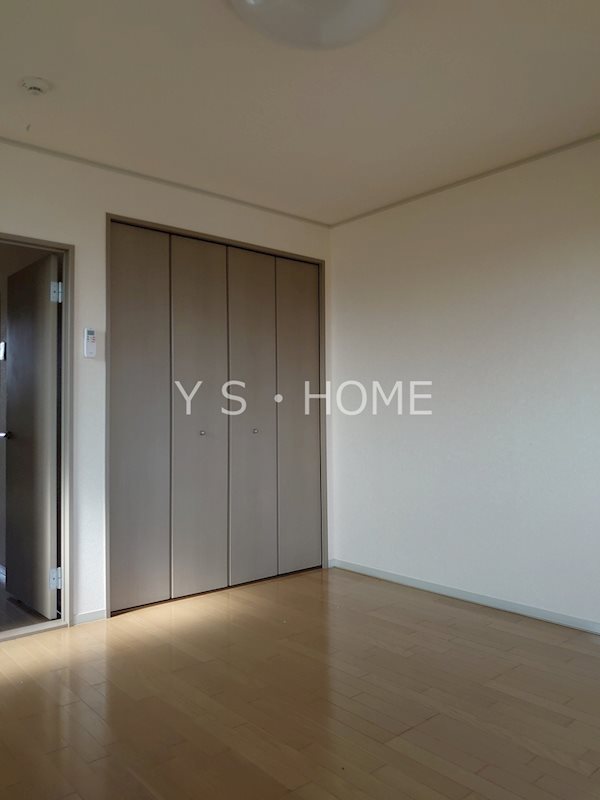 カーサ・フローラー その他12