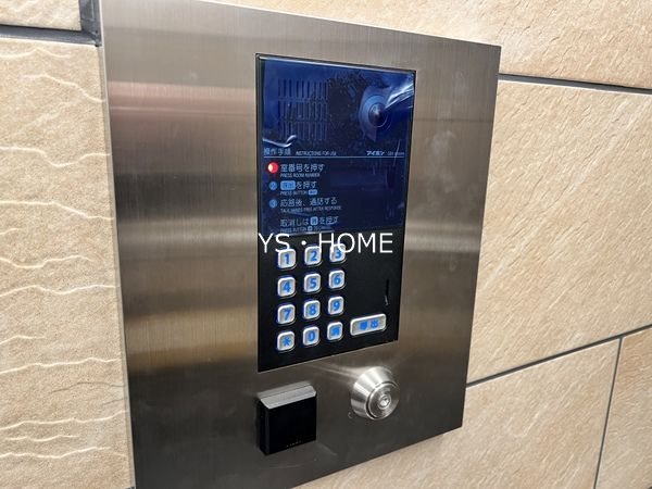 ガリシア中野新橋 その他1