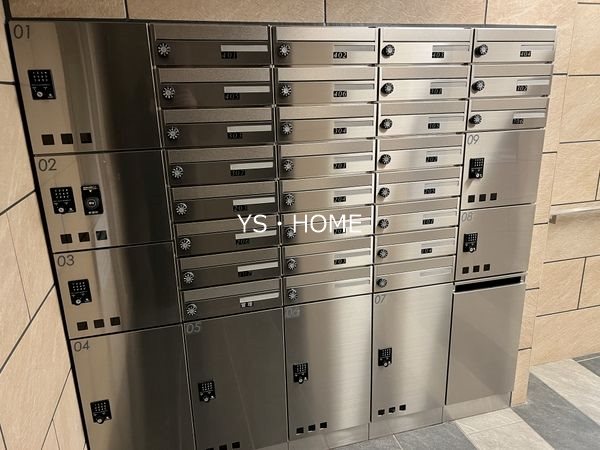 ガリシア中野新橋 その他2