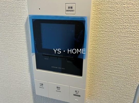 ガリシア中野新橋 その他6