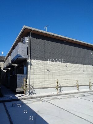 Celeste その他外観1