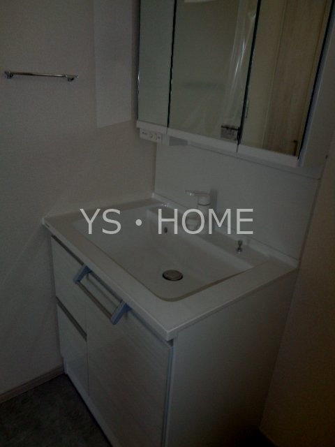 東町3丁目戸建賃貸住宅  その他1