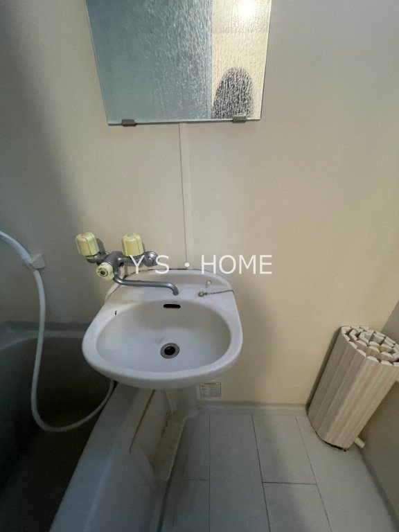 カーサ・フローラー その他1