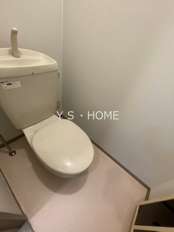 カーサ・フローラー その他2