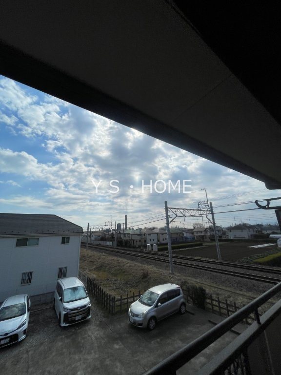 カーサ・フローラー その他3