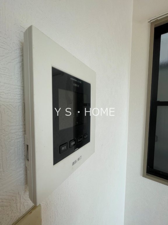 カーサ・フローラー その他4