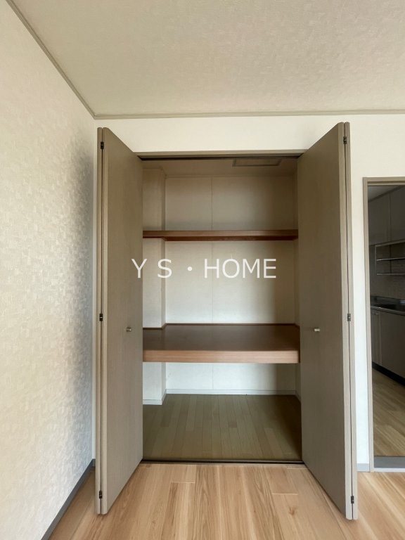 カーサ・フローラー その他5