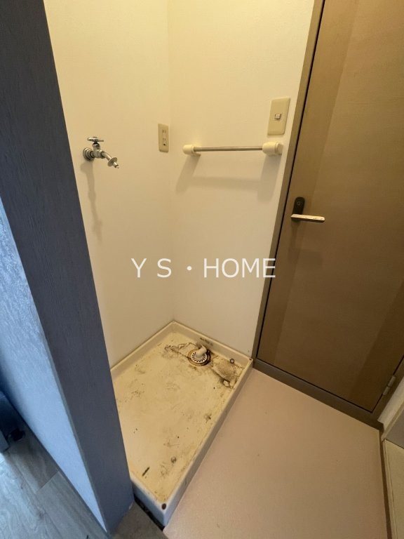 カーサ・フローラー その他6