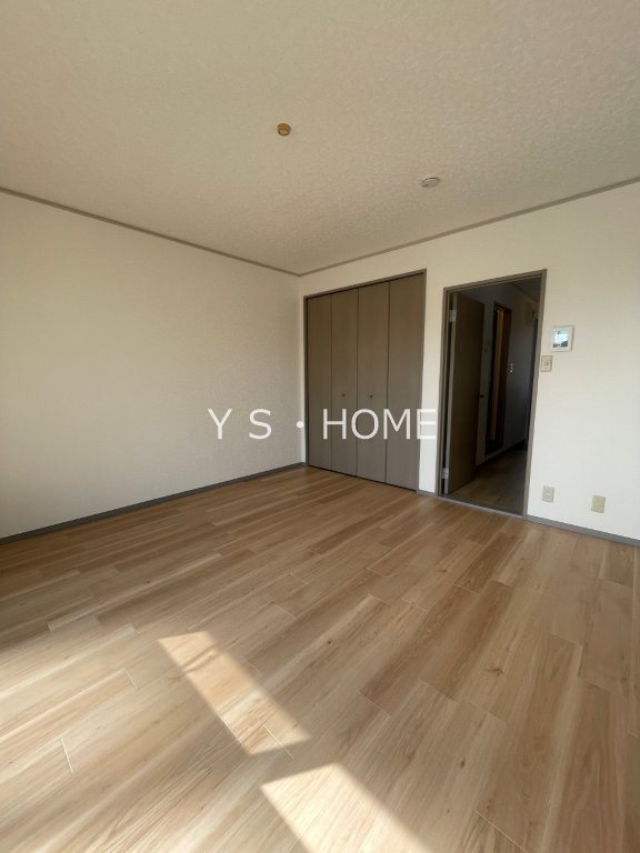 カーサ・フローラー その他9