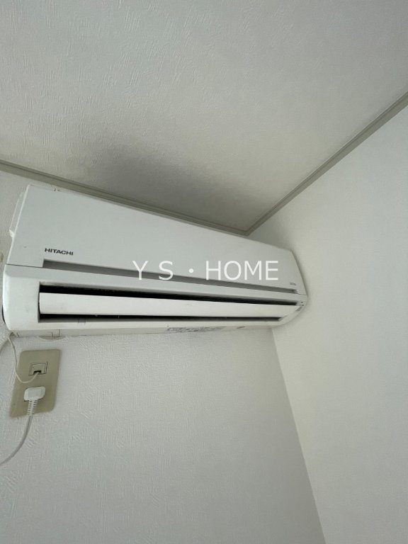 カーサ・フローラー その他11