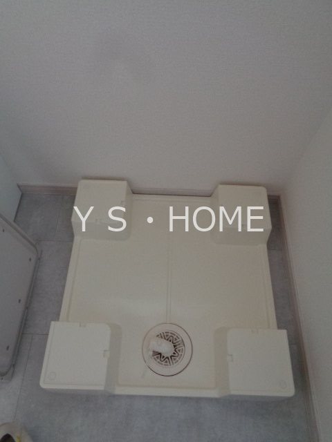 東町３丁目戸建賃貸住宅 その他2