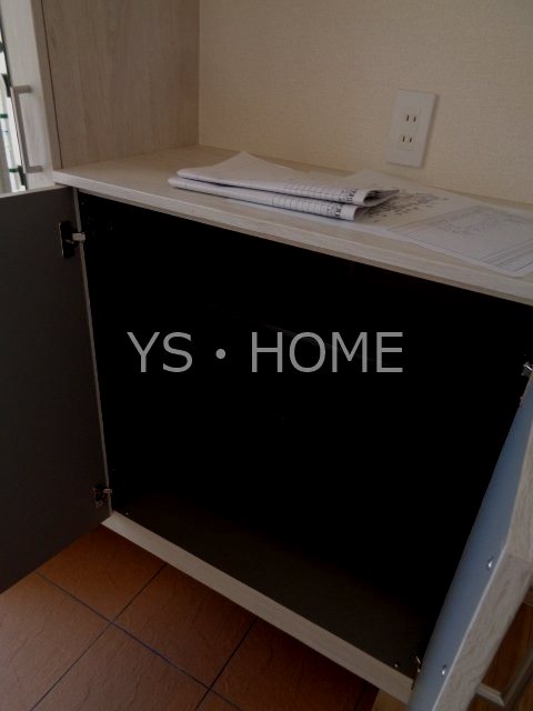 東町3丁目戸建賃貸住宅   その他5