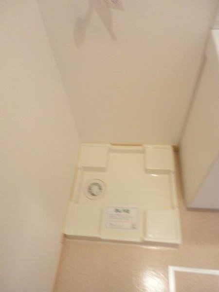 ビル　ベリー その他6