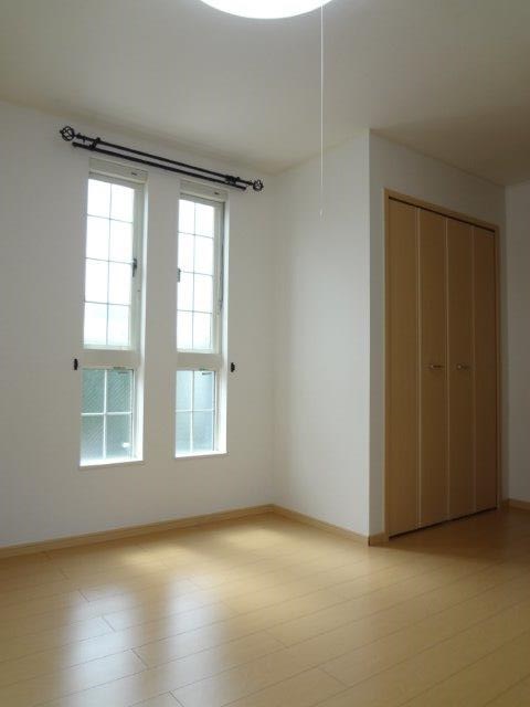 ビル　ベリー その他7