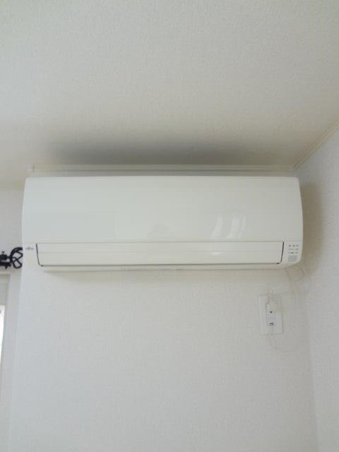 ビル　ベリー その他10