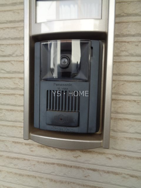 ビル　ベリー その他14