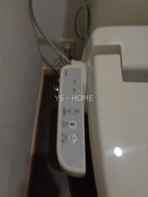 ビル　ベリー その他16