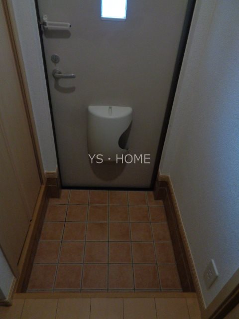 ビル　ベリー その他18