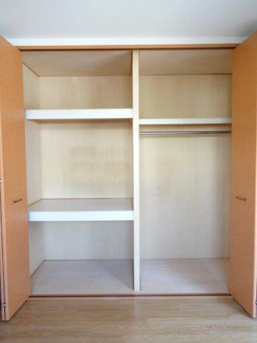 ブルーベリープレイス その他7