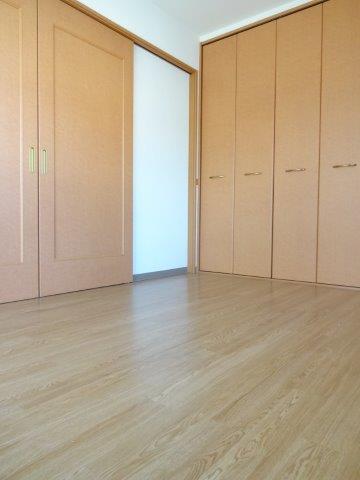 ブルーベリープレイス その他13