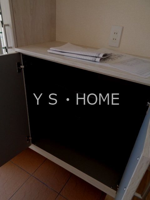 東町３丁目戸建賃貸住宅 その他5