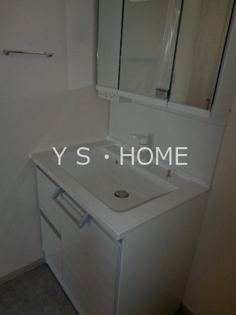 東町３丁目戸建賃貸住宅 その他1