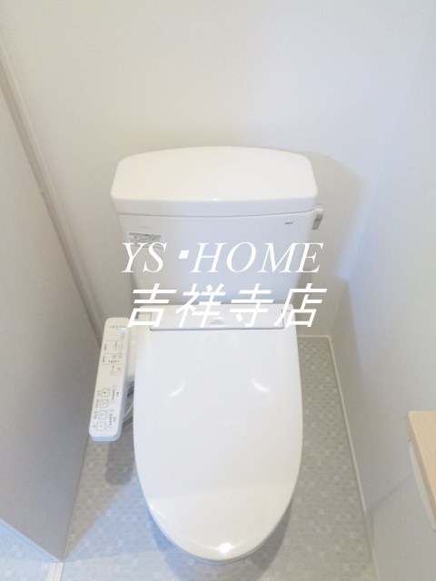 Hale Lino その他4